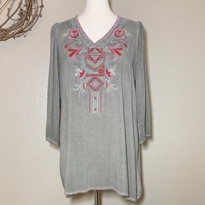 ANDREE by Unit size Large